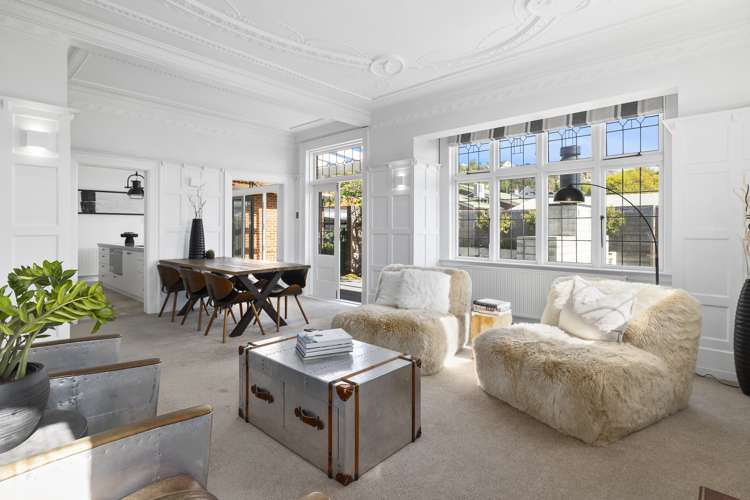 15 Ings Avenue Saint Clair_8