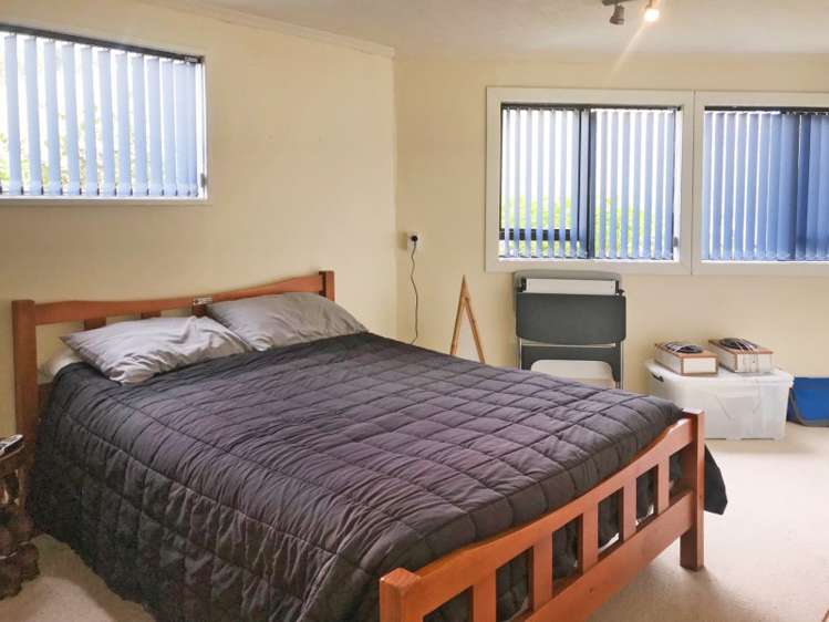 54 Romahapa Road Balclutha_6