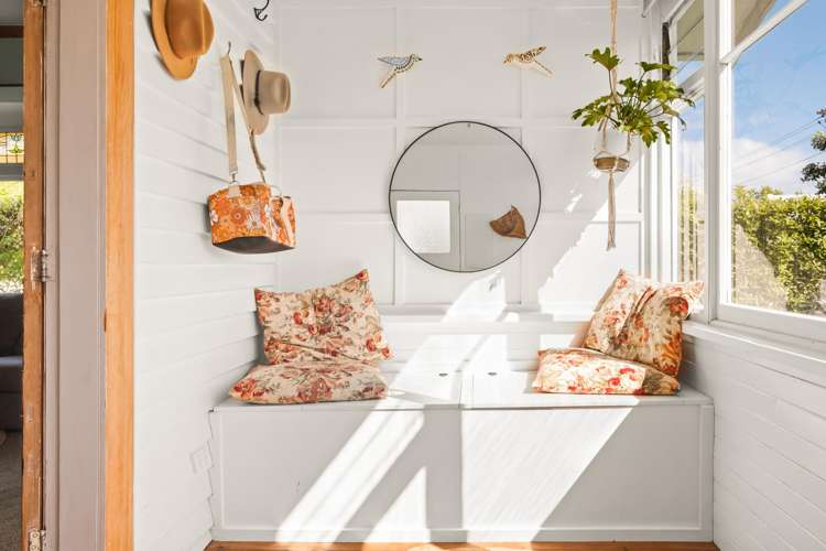 391 Clifford Street Mangapapa_3