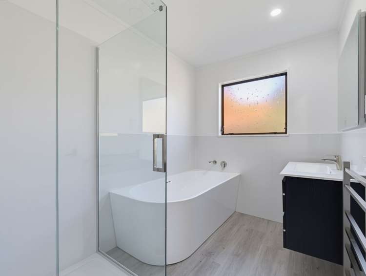 18b Diamond Street Pukehangi_12