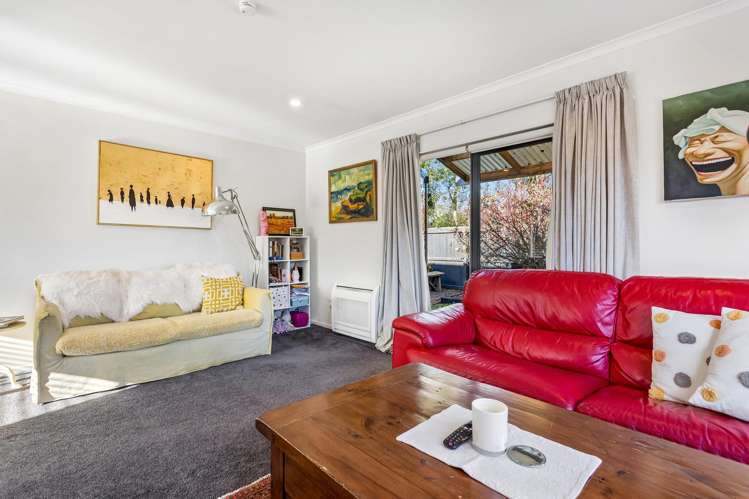 13a Bunting Place Woodend_6