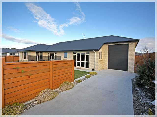 25 Forbes Road Foxton Beach_4