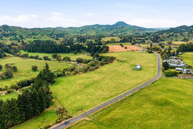 185 Taringamotu Road Taumarunui_24