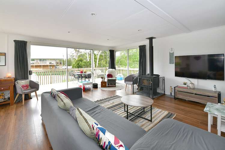 136 Awaroa Road Helensville_6