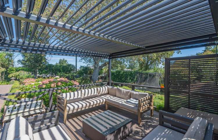 40 Youngs Road Papakura_28