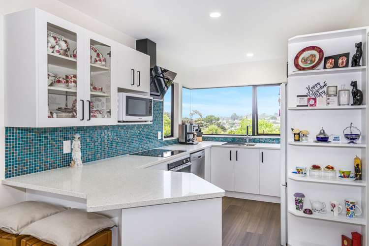 514b Whangaparaoa Road Stanmore Bay_8