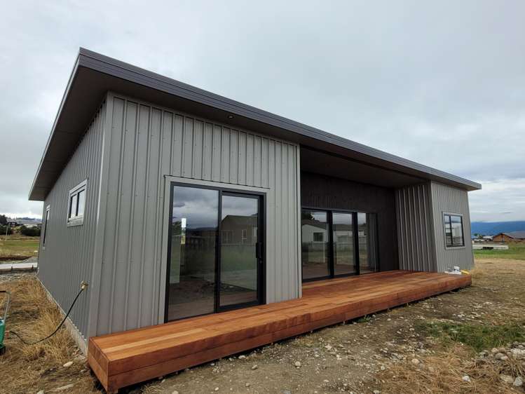 12 Willett Way Te Anau_1