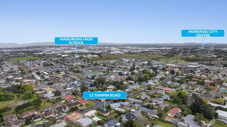 11 Tampin Road Hillpark_17