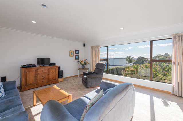 8 Shearer Terrace Richmond_3