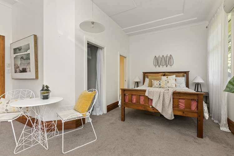 25 Wilson Road North Paengaroa_11