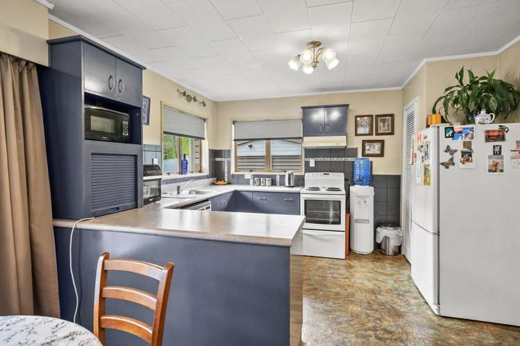 10 Mangarino Street Te Kuiti_8