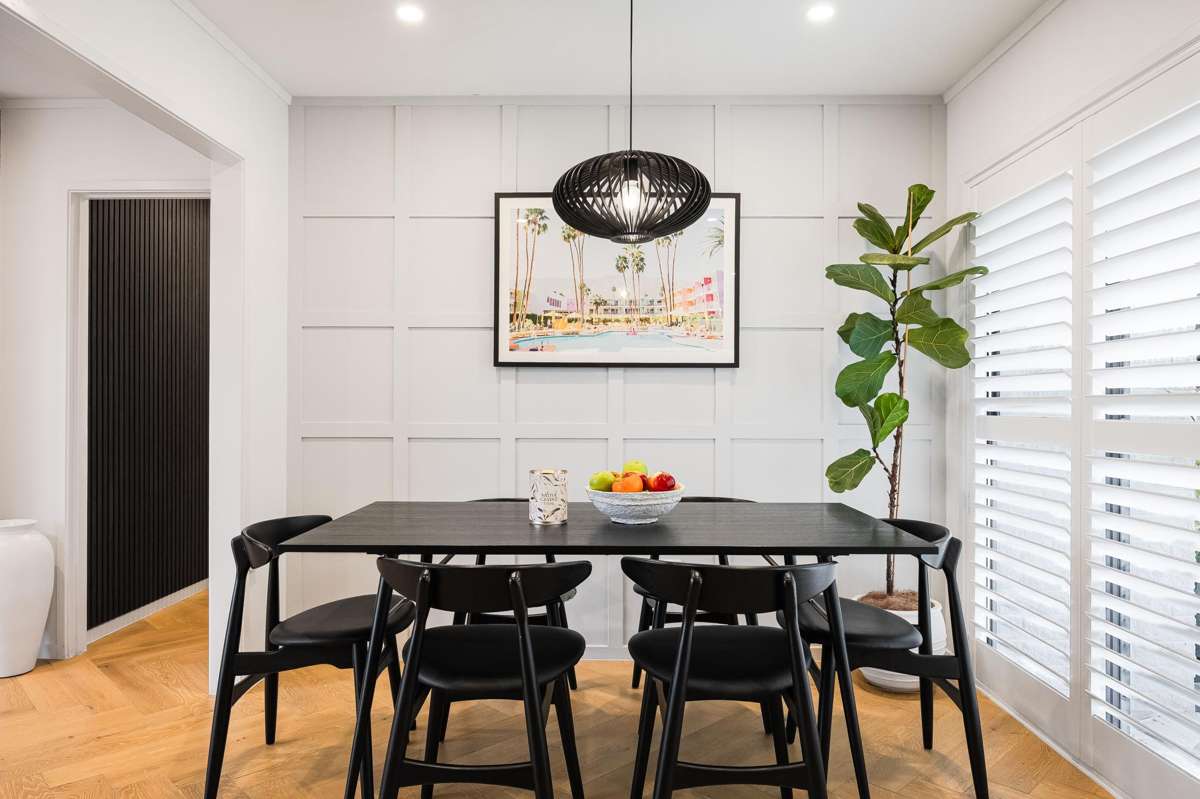 30A Hiwihau Place_1