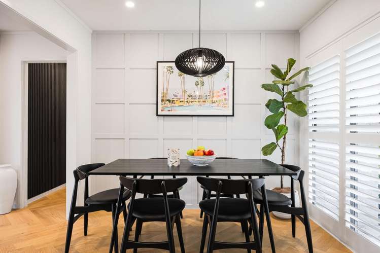 30A Hiwihau Place Glenfield_5