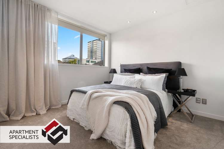 104/16 Huron Street Takapuna_8