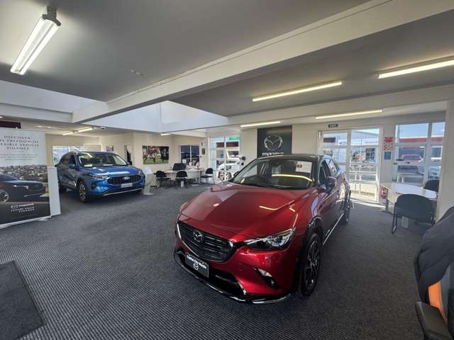 Tenancy 1, 160 Kapiti Road Paraparaumu_1