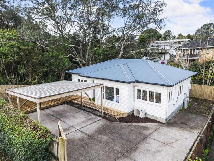 240d Blockhouse Bay Road Avondale_14