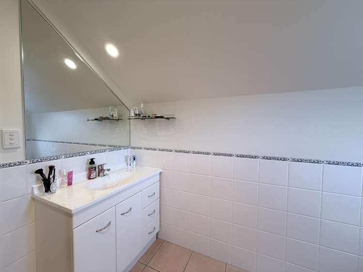 Address withheld 10334_21