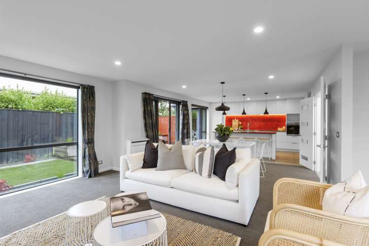 11c Tainui Street Somerfield_8