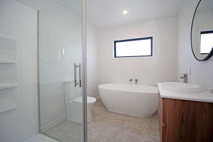 1/51 Rutland Road Mt Wellington_12