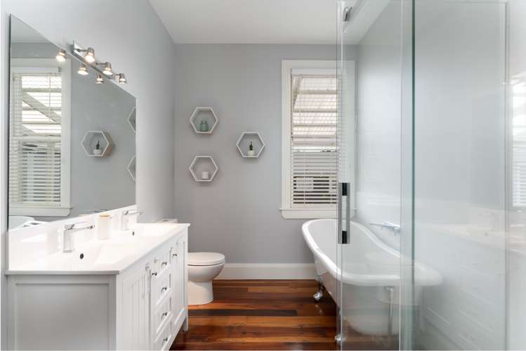 126 Longwood Road Featherston_12