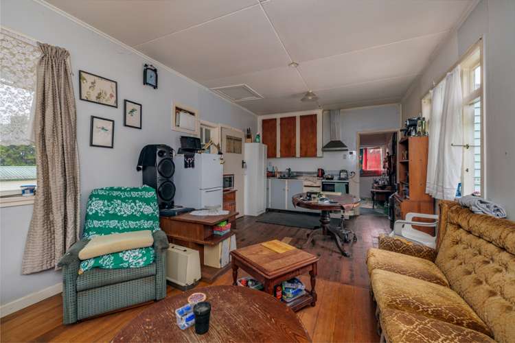 21 Hillcrest Road Kaikohe_5