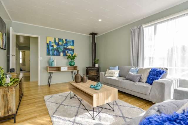 66 Captain Scott Road Glen Eden_4