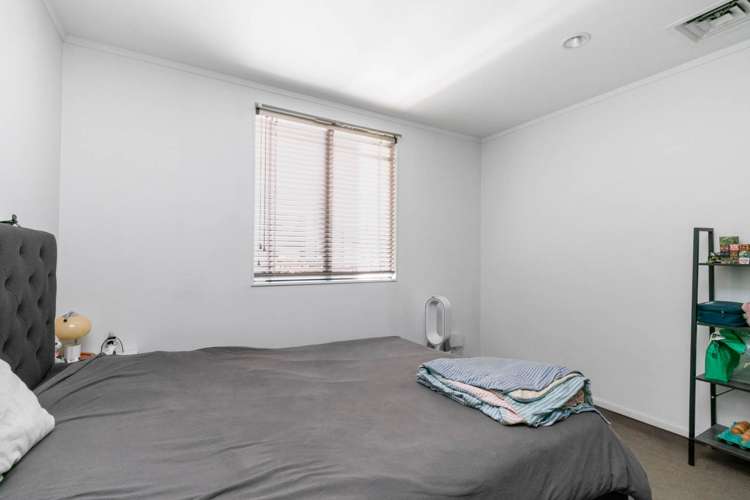 228/184 Symonds Street Eden Terrace_5