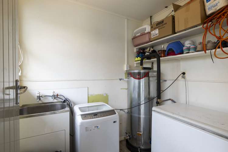 11 Fearon Street Seddon_34