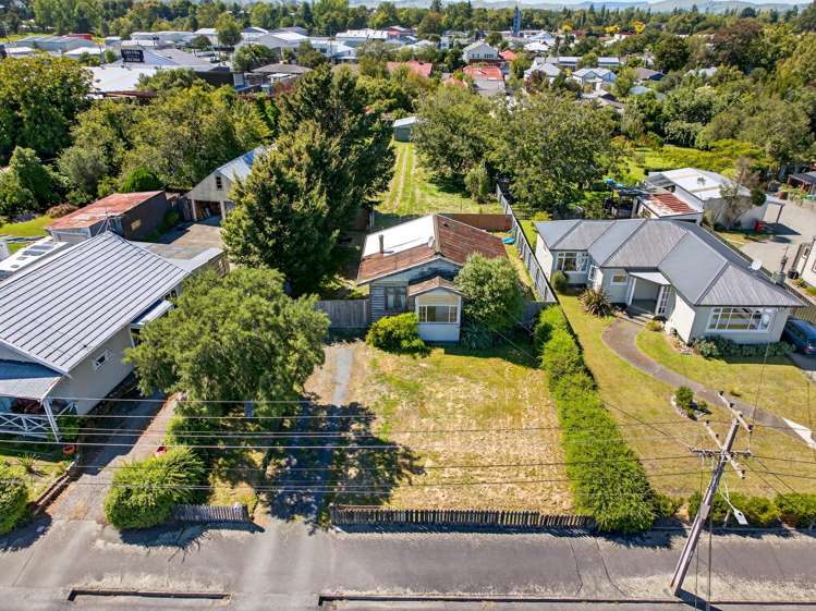 42 Albert Street Masterton_18