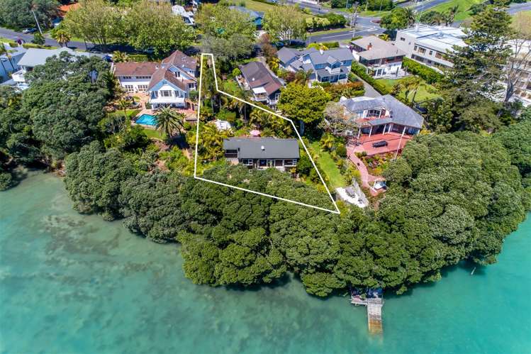 5 Beresford Street Bayswater_0