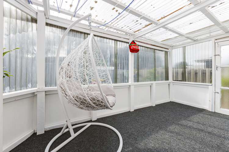 8a Ramsey Street Papatoetoe_6