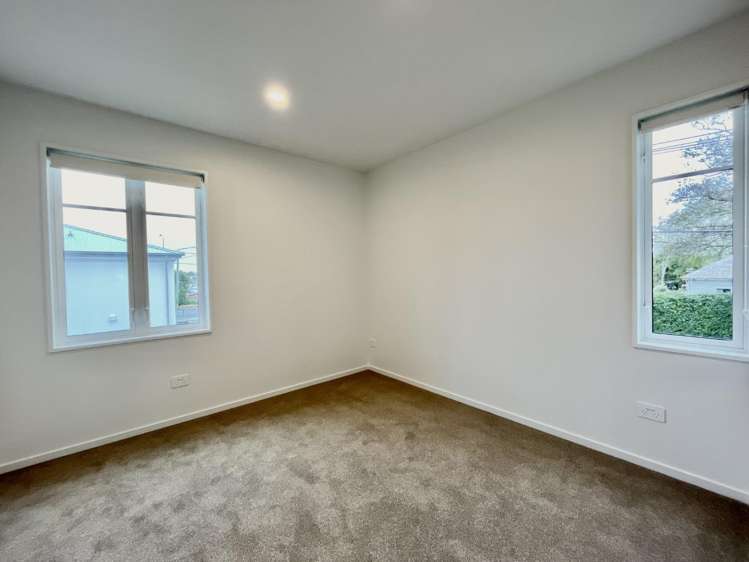 1/113 Poulson Street 1380_7