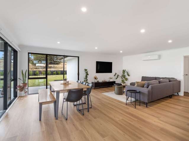 44 Tirimoana Place Otamatea_2