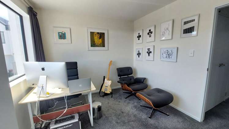 8/10 Rimu Street 1732_15