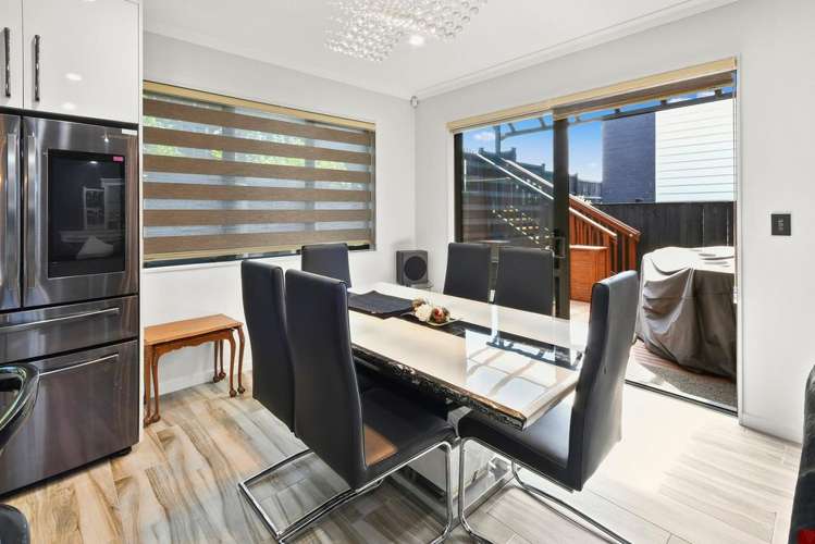 106 Thomas Road Flat Bush_6