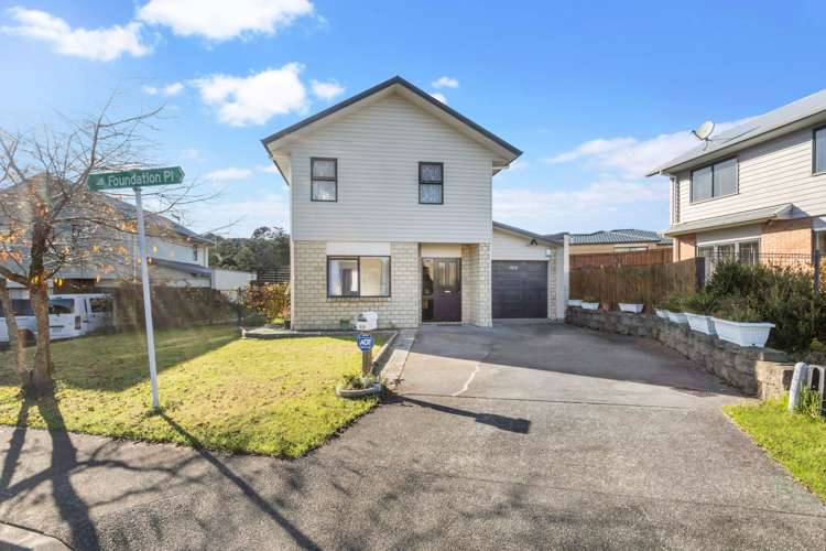 10 Foundation Place Glen Eden_8