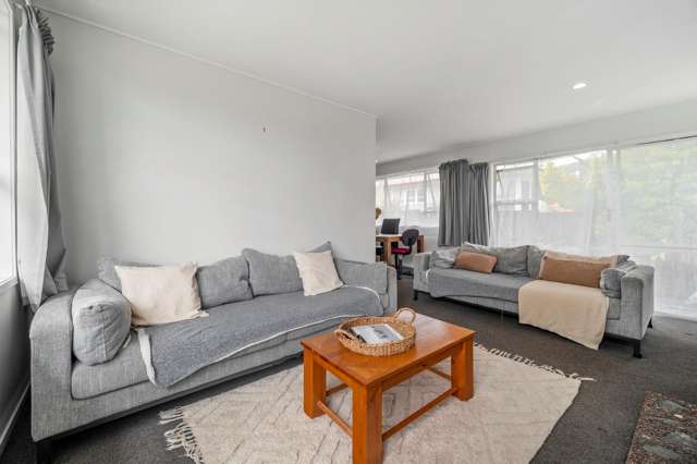 45 Collie Drive Pukehangi_4