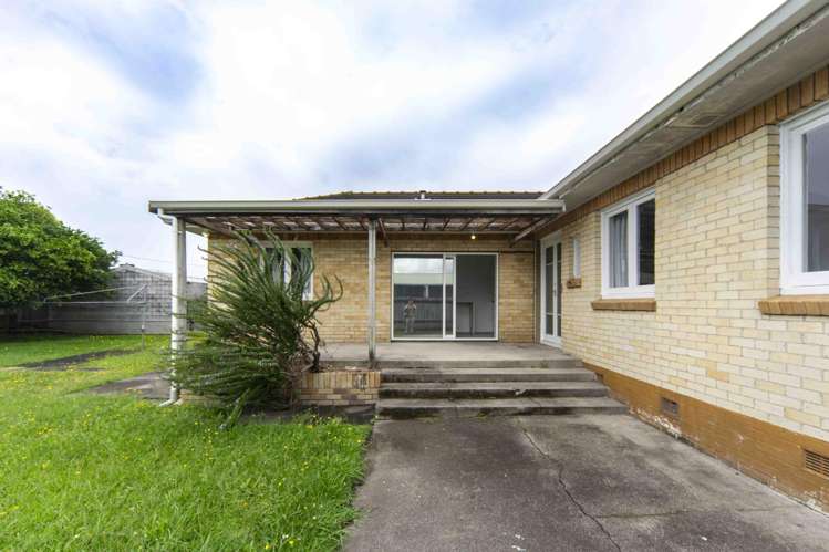 320 Te Rapa Road Beerescourt_16