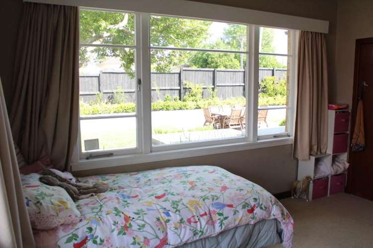 108 Maeroa Road 2752_9