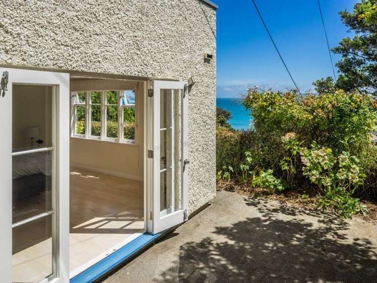 150 Motuhara Road Plimmerton_14