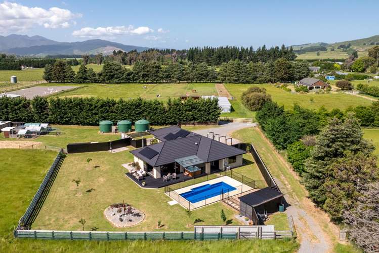 2672 State Highway 63 Wairau Valley_20