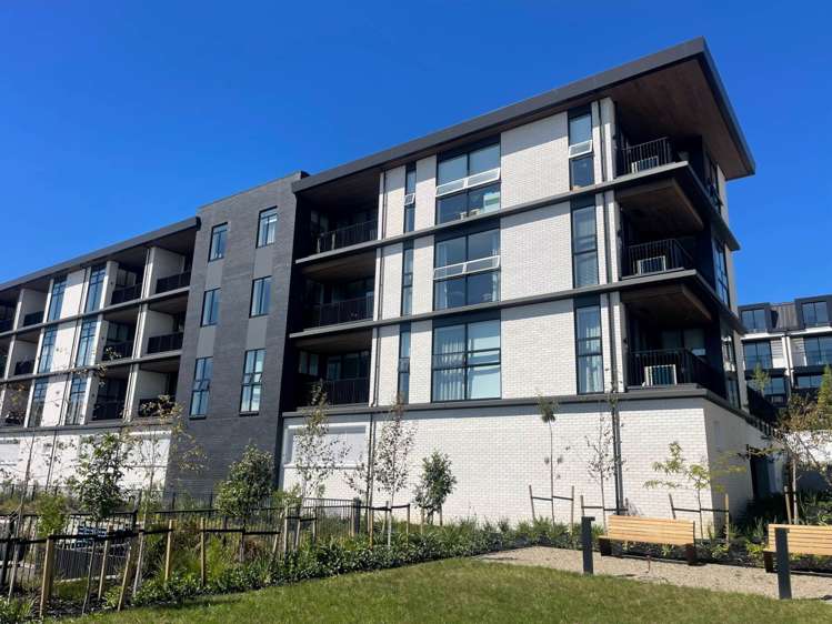 K301/21 Pennant Street Long Bay_7