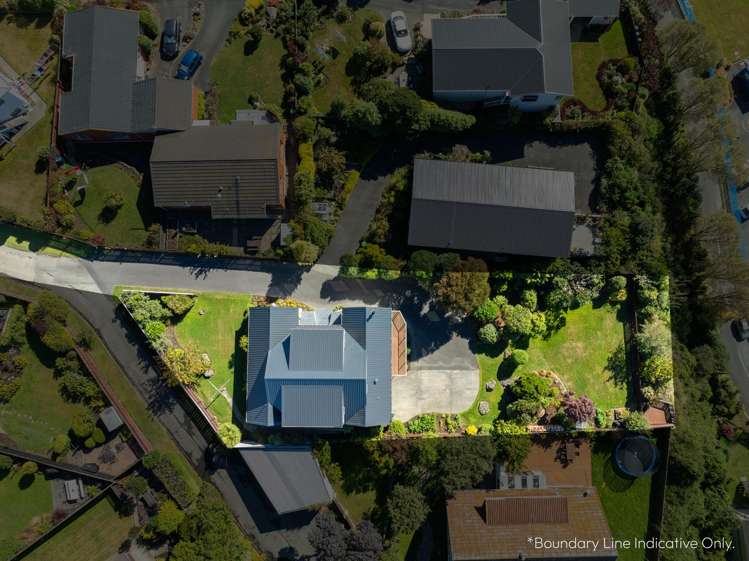 113 Easther Crescent Kew_37