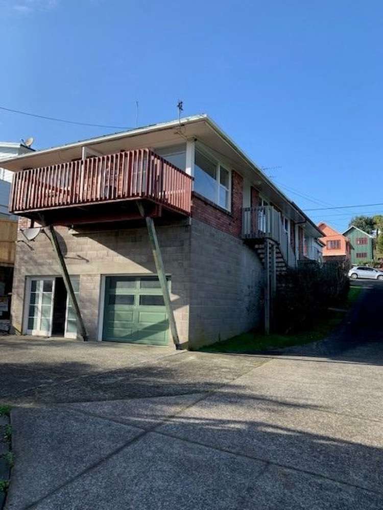 2/42 Kawerau Avenue Devonport_14