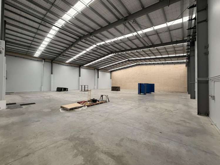 72 Hammersmith Drive Wigram_5