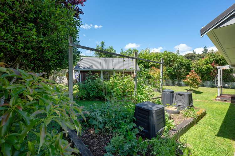 53 Lewis Road Lynmore_31