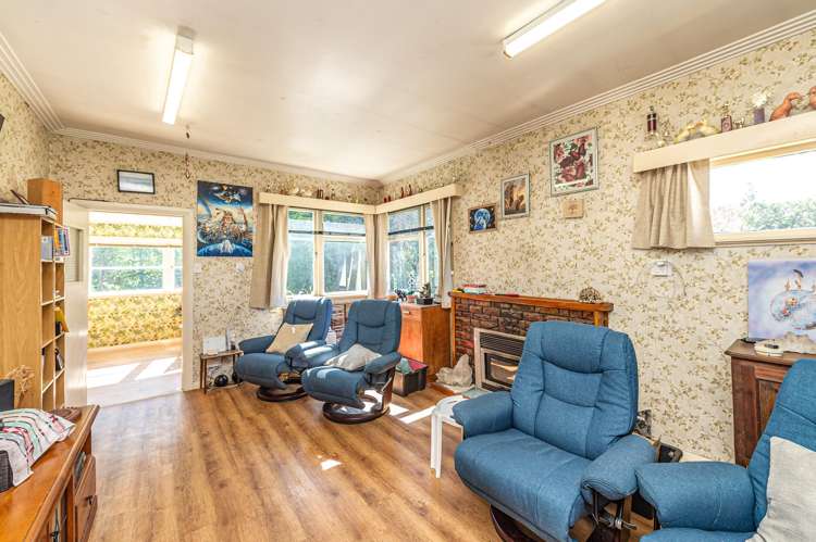 20 Lupton Street Waverley_7