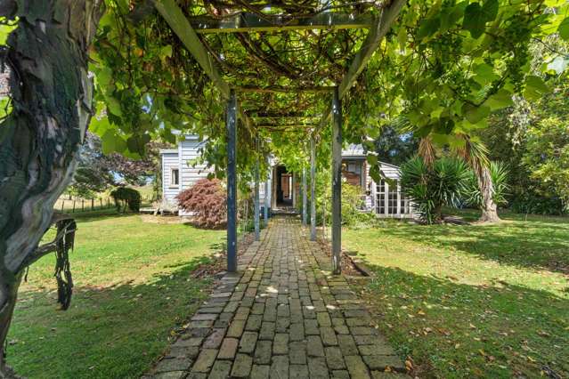 142 Great South Road Ohaupo_4