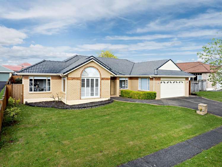 102 Golfland Drive Golflands_21