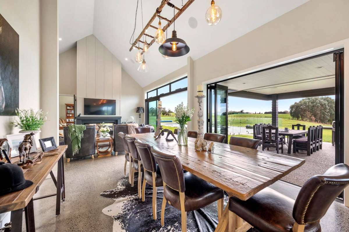 404 Waiau Pa Road_3
